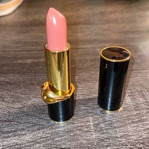 Pat McGrath Labs lipstick
